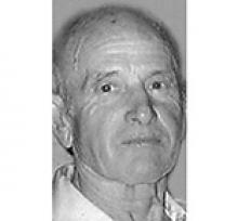 LUCIANO NARDELLA  Obituary pic