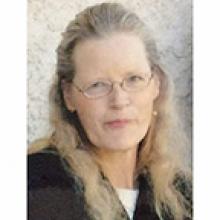 IRENE MYRTLE SMITH Obituary pic