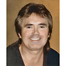 BILL KOWALCHUK Obituary pic