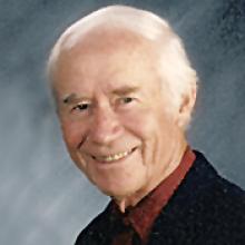 HENRY PENNER  Obituary pic