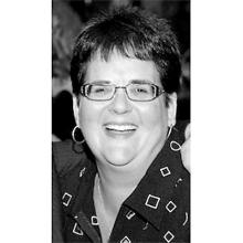 LORI MCNABB Obituary pic