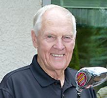 ARTHUR "ART" JOHN KLASSEN Obituary pic