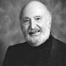 EDWARD JAMES POLITZER Obituary pic