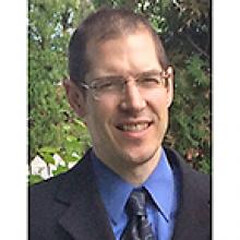 DAVID SHAYNA Obituary pic