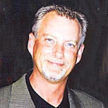 FRANK BRAKEL  Obituary pic