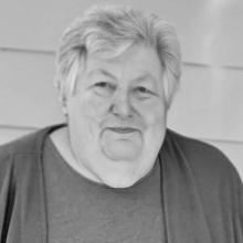 GLORIA MAY KOWBEL Obituary pic