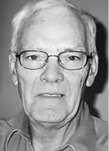 Sparrow Obituary pic