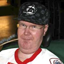 ALEXANDER DAVID KEHLER  Obituary pic