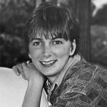 CAROLE SAWATZKY Obituary pic