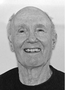 Adams, Don Obituary pic