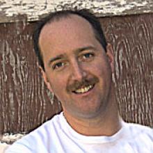 BRYAN WAYNE MACKINNON  Obituary pic