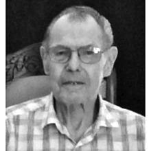 LAWRENCE JOHN SWIRSKY Obituary pic