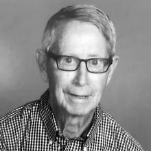 KELLY SIMES Obituary pic