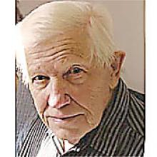 MYRON KUPCHUK CSC  Obituary pic