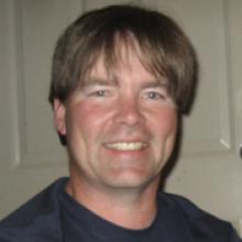 CURTIS EDWIN NIEMI  Obituary pic