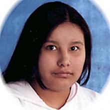 JESSICA JOY OWENS  Obituary pic