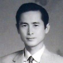PEDRO LICLICAN OCON  Obituary pic