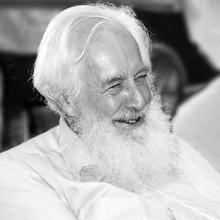 VERNON HERMAN RATZLAFF Obituary pic
