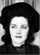 Donalda PILLING Obituary pic