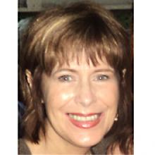 TERRY LYNN BEDARD  Obituary pic