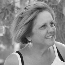 CINDY LOUISE PERILLO Obituary pic