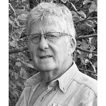 JERRY COUSINS Obituary pic