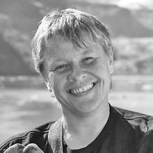 JUDY BILUK Obituary pic