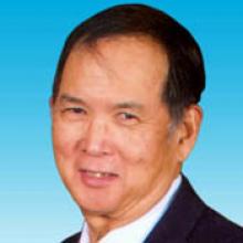 FRANCISCO IROM (KIKOY) CANTALEJO  Obituary pic
