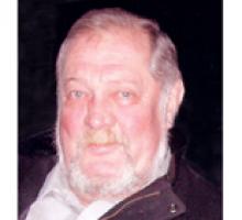 ERWIN H. LETKEMAN  Obituary pic