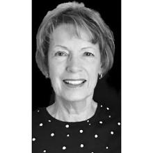 BARBARA JEAN REX Obituary pic