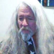 HARRY ALLEN CRAIG BENTLEY Obituary pic