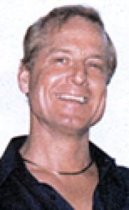 HERB LINK  Obituary pic