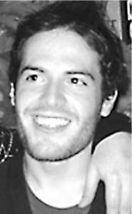 JONAH EPHRAIM NEPON Obituary pic