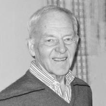 JERRY DOUGLAS REMPEL Obituary pic