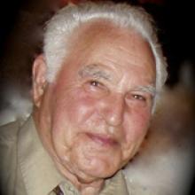 MICHAEL KREWIAK  Obituary pic