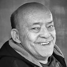EDWARD JOHN LAGIEWKA Obituary pic
