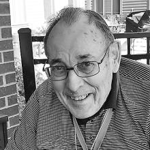 VAN RENSSELAER DAFOE (RANDY) PRICE Obituary pic