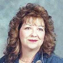 TRACY PHYLLIS ROTH (LYNDON)  Obituary pic