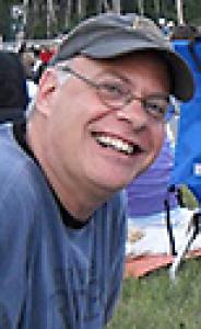 CHRISTOPHER AND DONALD BROCK Obituary pic