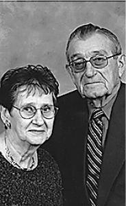 KOWALKE WILLIAM  Obituary pic