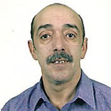 JOAO DE LIMA MEDEIROS  Obituary pic