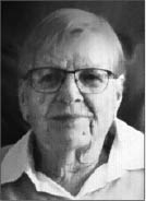 Ausma KAKTINS Obituary pic