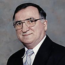 ESAT SEFA  Obituary pic