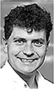 TODD HNYTKA Obituary pic