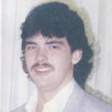 DONALD A. GRUHN Obituary pic