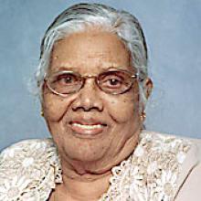 POWANDAYE RAMESHAR  Obituary pic