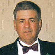 GARY CHORNOBY  Obituary pic