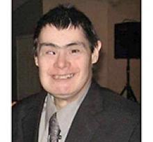 RAYMOND LECLERC Obituary pic