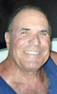 RON HINCE Obituary pic