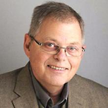 DENNIS GORDON LETKEMAN  Obituary pic